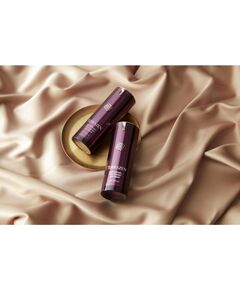 Ahava Terrazen, Age Control, Energy, Eye Cream, 17 ml For Women Sejas kopšana