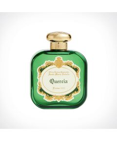 Giordano Amaro Santa Maria Novella, Quercia, Eau De Parfum, Unisex, 100 ml Unisex Smaržas