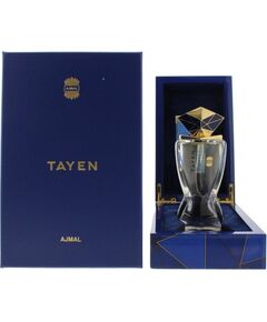 Ajmal , Tayen, Ekstrakt perfum, Unisex, 50 ml Unisex Unisex Smaržas