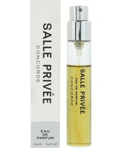 Histoires de Parfums Salle Privee, Concorde, Eau De Parfum, Unisex, 12 ml Unisex Духи унисекс
