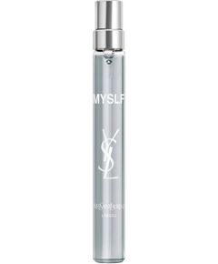 Yves Saint Laurent Yves Saint Laurent, Myslf L’Absolu, Parfum, For Men, 10 ml For Men Vīriešu Smaržas