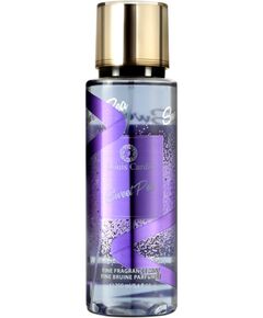 Louis Cardin Louis Cardin, Sweet Pea, Body Spray, 250 ml For Women Женские духи