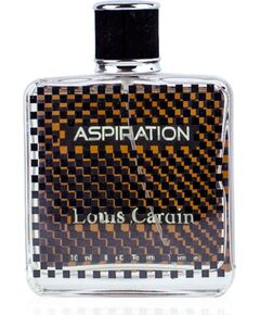 Azzaro Louis Cardin, Aspiration, Eau De Toilette, For Men, 100 ml For Men Vīriešu Smaržas