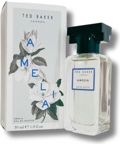 Ted Baker Amelia Eau De Toilette For Women 30 ml Женские духи