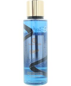 Louis Cardin, Safar, Body Spray, 250 ml For Women Женские духи