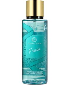 Louis Cardin Louis Cardin, Fressia, Body Spray, 250 ml For Women Женские духи