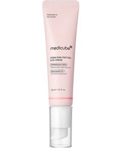 Medicube Medicube Pdrn Pink Peptide Eye Serum 30ml Sejas kopšana