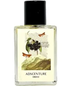La Casa de los Aromas Adscenture, Firefly, Extrait De Parfum, Unisex, 30 ml Unisex Unisex Smaržas