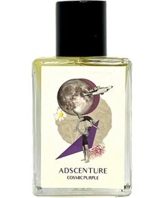Maison Francis Kurkdjian Adscenture Cosmic Purple Ekstrakt perfum Unisex 30 ml Unisex Unisex Smaržas