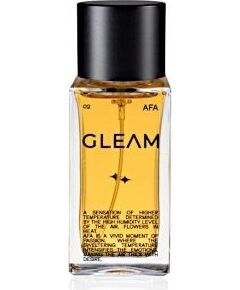 La Casa de los Aromas Gleam, Afa 02, Extrait De Parfum, Unisex, 50 ml Unisex Unisex Smaržas