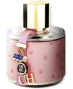Carolina Herrera CH Grand Tour Eau De Toilette For Women 100 ml Sieviešu Smaržas