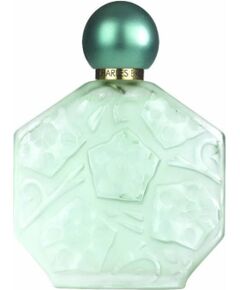 Jean-Charles Brosseau Jean Charles Brosseau, Fleurs D'Ombre Jasmin-Lilas, Eau De Toilette, For Women, 30 ml For Women Женские духи