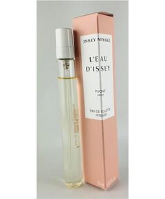 Issey Miyake Issey Miyake, L'Eau d'Issey Pivoine Intense, Eau De Toilette, For Women, 10 ml For Women Женские духи