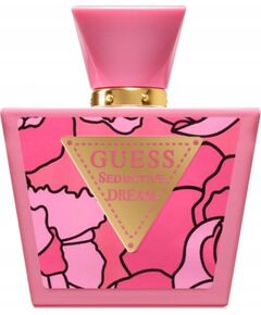 Guess Seductive Dream EDT W 75 ml Sieviešu Smaržas