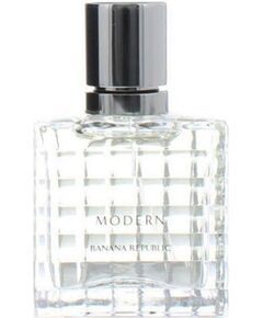 Banana Republic Modern Eau De Toilette For Men 30 ml Vīriešu Smaržas