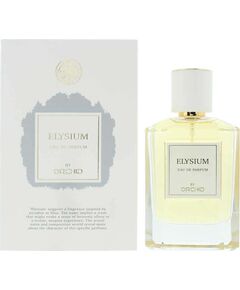 Giordano Amaro Orchid, Elysium, Eau De Parfum, Unisex, 100 ml Unisex Духи унисекс