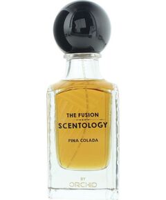 Histoires de Parfums Orchid, The Fusion Scentology-Pina Colada, Eau De Parfum, Unisex, 100 ml Unisex Unisex Smaržas
