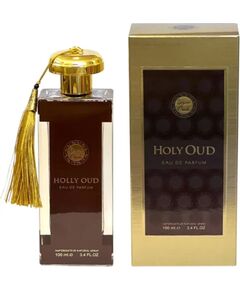 Histoires de Parfums Oudi, Holy Oud, Eau De Parfum, Unisex, 100 ml Unisex Unisex Smaržas