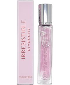 Givenchy Irresistible Nectar Perfumed Water - 12,5Ml Женские духи