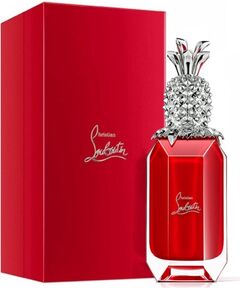 Christian Dior Dior Christian Louboutin Loubifunk Woda Perfumowana - 90Ml Vīriešu Smaržas