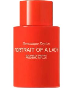 Frederic Malle Portrait of a Lady Eau de Parfum 100ml Женские духи