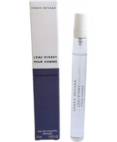 Issey Miyake Issey Miyake L'eau D'issey Solar Lavender Pour Homme Woda Toaletowa - 10Ml Мужская парфюмерия