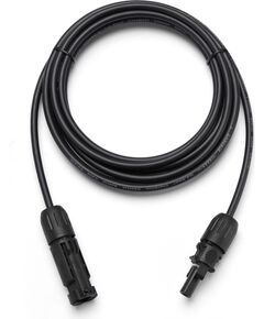 EcoFlow ECO* STREAM Solar Panel Extension Cable 2.95m Новинки Компьютерная техника