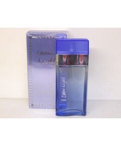 Samsung perfumy 100ml NB ohh light Unisex Smaržas