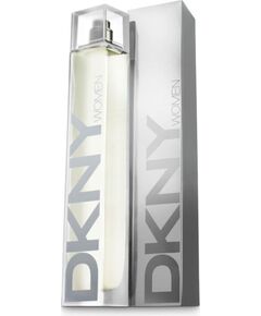 DKNY Perfumy Damskie Donna Karan DKNY EDP EDP 100 ml Sieviešu Smaržas
