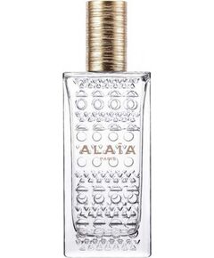 Alaia Perfumy damskie Blanche EDP 50 ml Sieviešu Smaržas