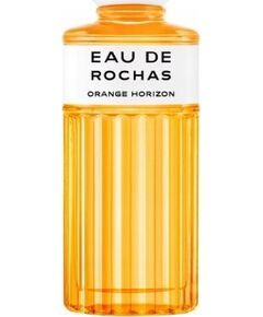 Etat Libre dOrange ROCHAS Orange Horizon EDT spray 100ml Духи унисекс