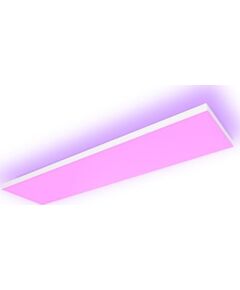 Lampa Philips Hue White & Col. Amb. Datura 1200x300mm Новинки Компьютерная техника