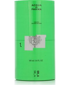 Acqua Di Parma Colonia Limited Edition 2023 EDC 100 ml Unisex Smaržas