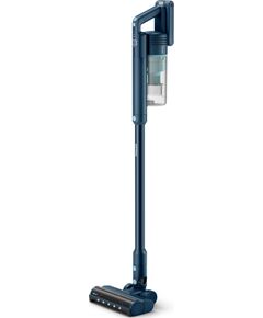 Putekļusūcējs Philips 5000 XC5041/01 Putekļu sūcēji