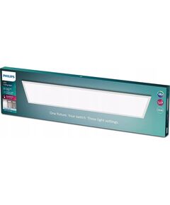 Lampa Signify Philips Touch 36W 4000K Новинки Компьютерная техника