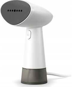 Tvaika gludeklis Philips STH1010/10 Jaunumi - Datori