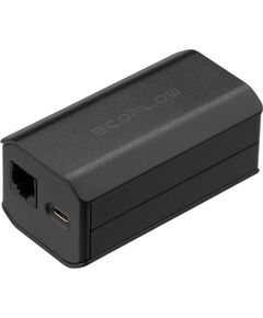 Adapter AV EcoFlow Portable Power Station Grounding Новинки Компьютерная техника