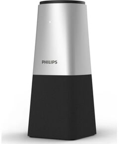 Philips PSE0540 Portable Conference Microphone Jaunumi - Datori
