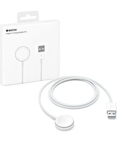 Apple  WATCH CHARGING CABLE Jaunumi - Datori