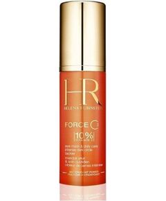 Helena Rubinstein Force C Eye Mask koncentrat pod oczy z witaminą C 15ml Уход за лицом