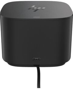 Dokstacija HP Thunderbolt Dock G2 230W Combo Cable (L24855-001) Новинки Компьютерная техника