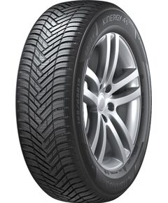 Hankook Kinergy 4S² (H750) 235/45R18 98Y Всесезонные покрышки