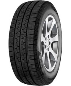 Tristar Van Power AS 185/80R14 102R Vissezonas riepas