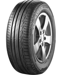 Bridgestone Turanza T001 215/50R18 92W Vasaras riepas