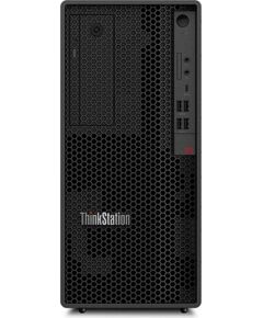 Dators Lenovo TS P2 TWR G2 CU7-265 32GB Personālie datori