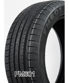FIREMAX FM601 195/65R15 95T Vasaras riepas