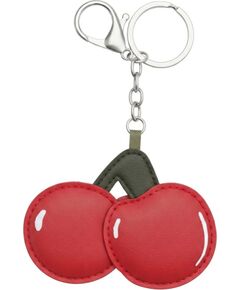 iLike   Universal chain cherry Neoriģinālie Maciņi