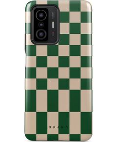 iLike Xiaomi  11T/11T Pro Burga Ivy League Tough Case Neoriģinālie Maciņi