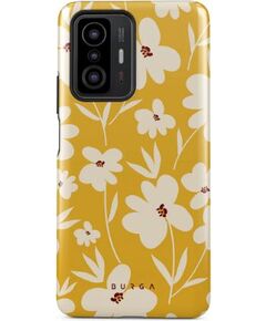 iLike Xiaomi  11T/11T Pro Burga Sunday Market Tough Case Neoriģinālie Maciņi