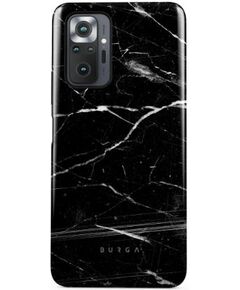 iLike Xiaomi  11 T/11T Pro Burga Reaper'S Touch Tough Case Neoriģinālie Maciņi